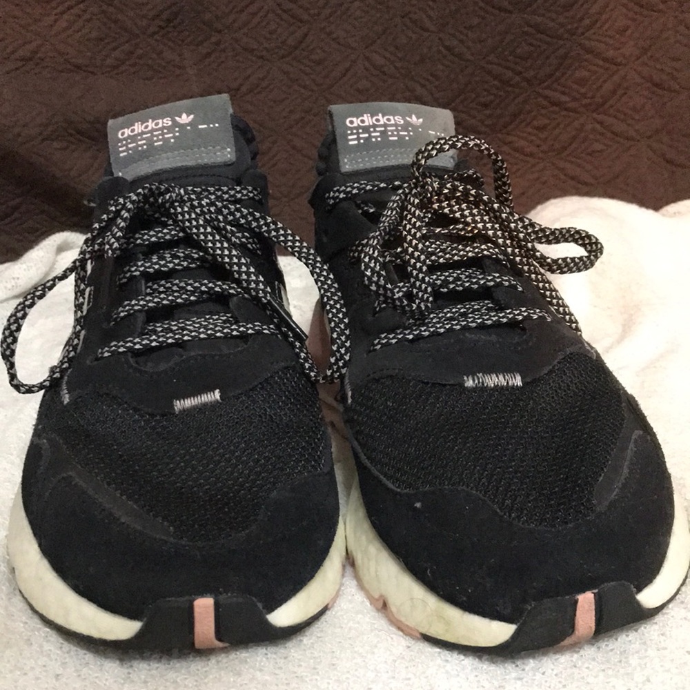 Adidas nite jogger